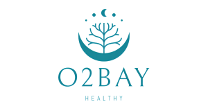 Hyperbaric Oxygen Chamber